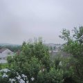 Webcam_20240704-071500