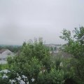 Webcam_20240704-073000