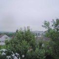 Webcam_20240704-081500