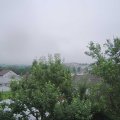 Webcam_20240704-083000