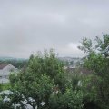 Webcam_20240704-100000