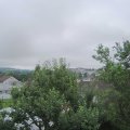Webcam_20240704-101500