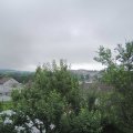 Webcam_20240704-104500