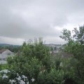 Webcam_20240704-110000