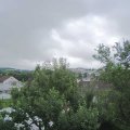 Webcam_20240704-113000