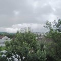 Webcam_20240704-114500