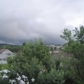 Webcam_20240704-120000