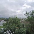 Webcam_20240704-121500