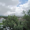 Webcam_20240704-124500