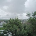Webcam_20240704-131500