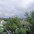 Webcam_20240704-141500