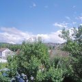 Webcam_20240704-144500