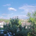 Webcam_20240704-194500