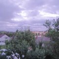 Webcam_20240704-214500