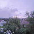 Webcam_20240705-050000