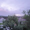 Webcam_20240705-051500