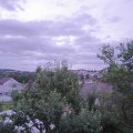 Webcam_20240705-053000