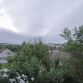 Webcam_20240705-070000