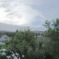 Webcam_20240705-074500