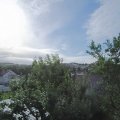 Webcam_20240705-081500