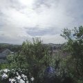 Webcam_20240705-093000
