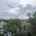 Webcam_20240705-120000