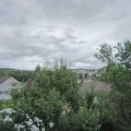 Webcam_20240705-124500