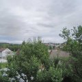 Webcam_20240705-150000