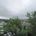 Webcam_20240705-154500