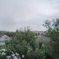 Webcam_20240705-170000