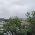 Webcam_20240705-181500