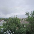 Webcam_20240705-190000