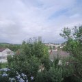 Webcam_20240705-191500