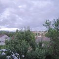 Webcam_20240705-200000