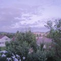 Webcam_20240705-214500