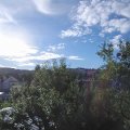Webcam_20240706-073000