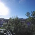 Webcam_20240706-080000
