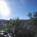 Webcam_20240706-081500