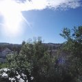 Webcam_20240706-083000