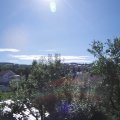 Webcam_20240706-100000