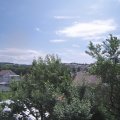 Webcam_20240706-114500