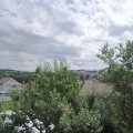 Webcam_20240706-121500