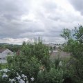 Webcam_20240706-124500