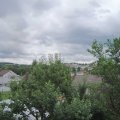 Webcam_20240706-130000