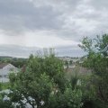 Webcam_20240706-150000