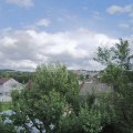 Webcam_20240706-161500
