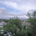 Webcam_20240706-173000