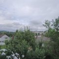 Webcam_20240706-174500