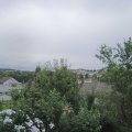 Webcam_20240706-181500