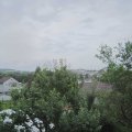 Webcam_20240706-184500